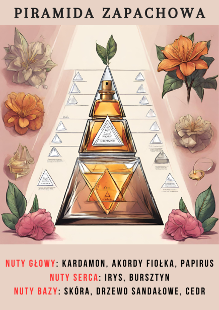 1374
