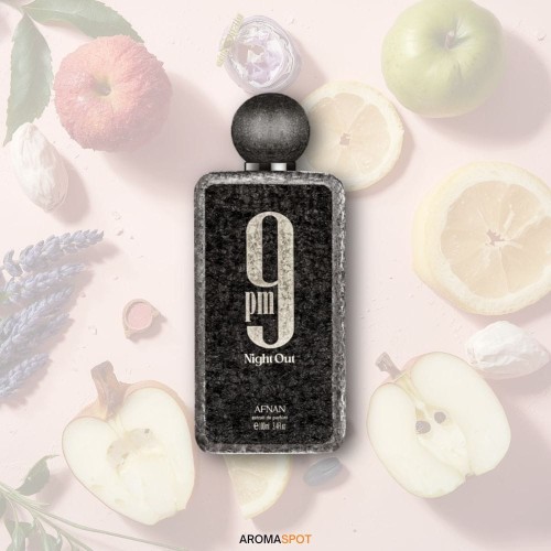 9 PM Night Out Logo 1.jpg