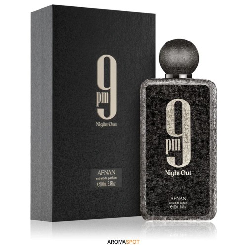 9 PM Night Out Logo 2.jpg