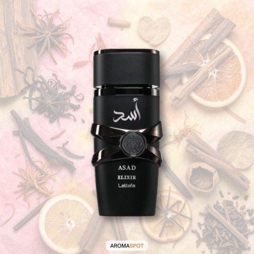 Asad Elixir Logo 1.jpg