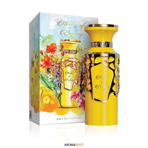 Nectar of Ecstacy Logo 2.jpg