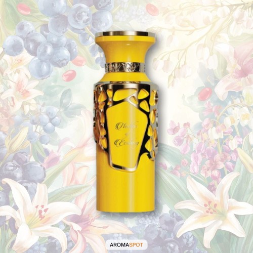 Nectar of Ecstacy Logo 1.jpg