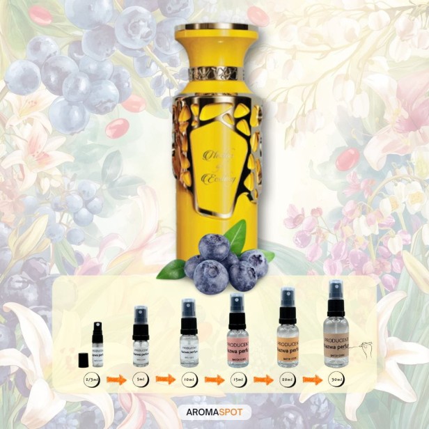 Nectar of Ecstacy Logo 3.jpg
