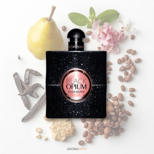 Black Opium Logo 1.jpg