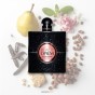 Black Opium Logo 1.jpg