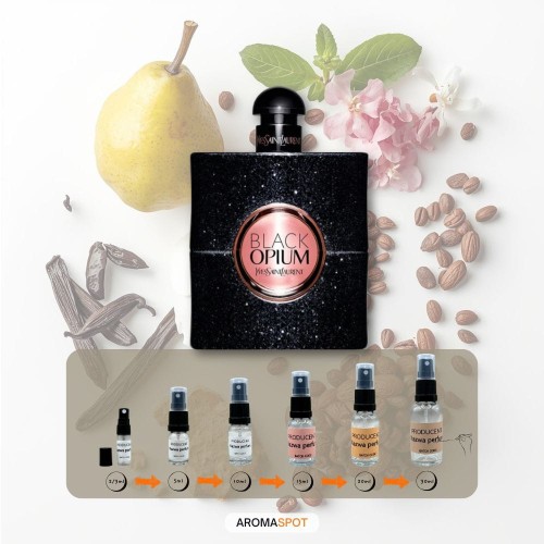 Black Opium Logo 3.jpg