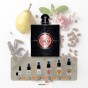 Black Opium Logo 3.jpg