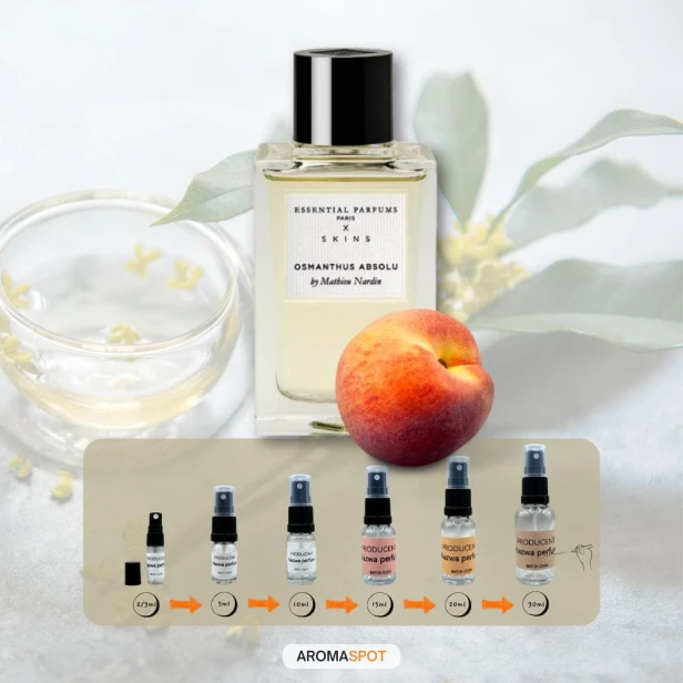 Osmanthus Absolu Logo 3.jpg