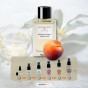 Osmanthus Absolu Logo 3.jpg