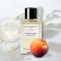Osmanthus Absolu Logo 1.jpg
