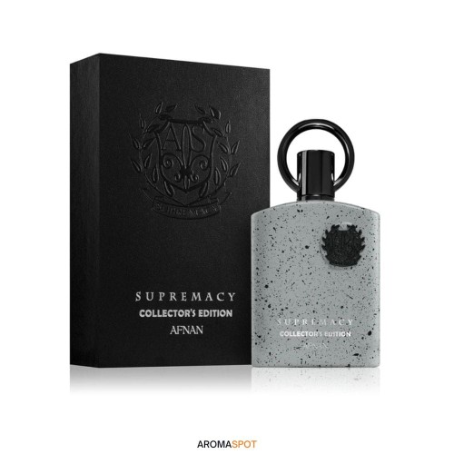 Collector's Edition Logo 2.jpg