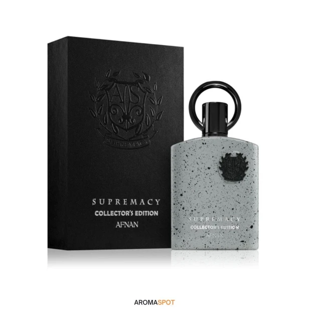 Collector's Edition Logo 2.jpg