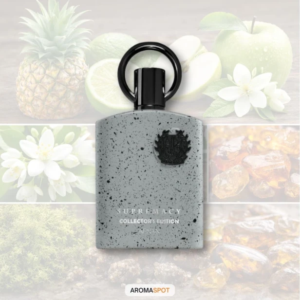 Collector's Edition Logo 1.jpg