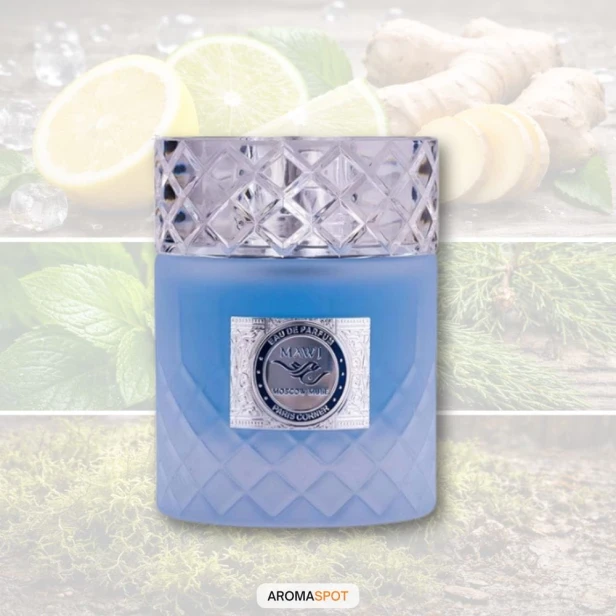 Moscow Mule Logo 1.jpg