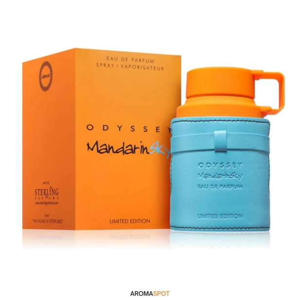 Mandaris Sky Logo 2.jpg