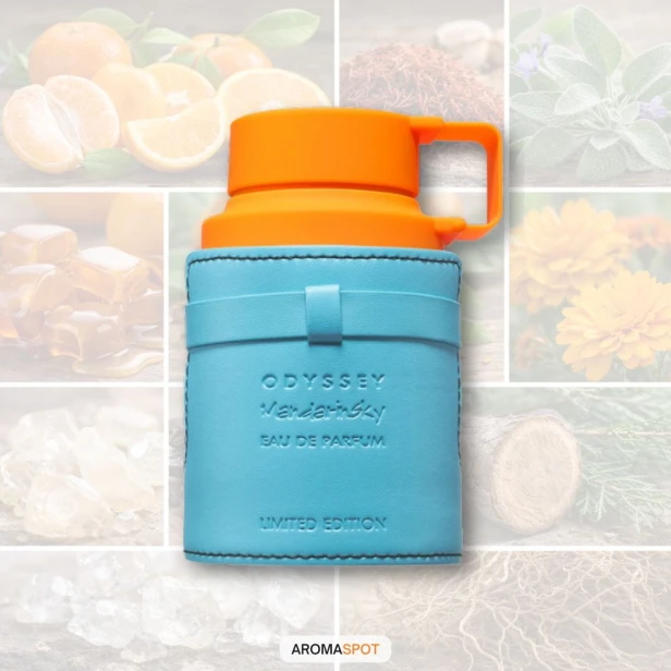 Mandaris Sky Logo 1.jpg