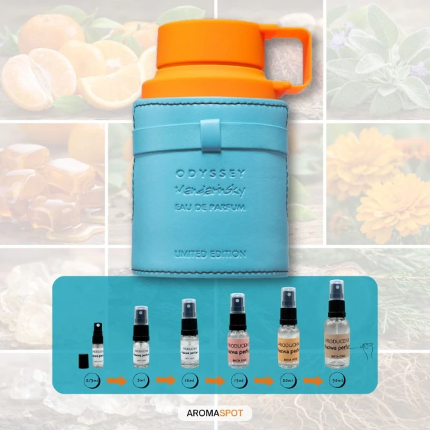 Mandaris Sky Logo 3.jpg