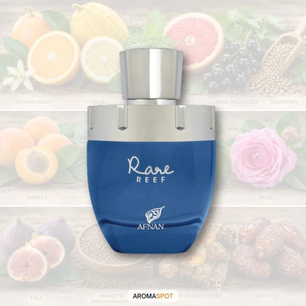 Rare Reef Logo 1.jpg