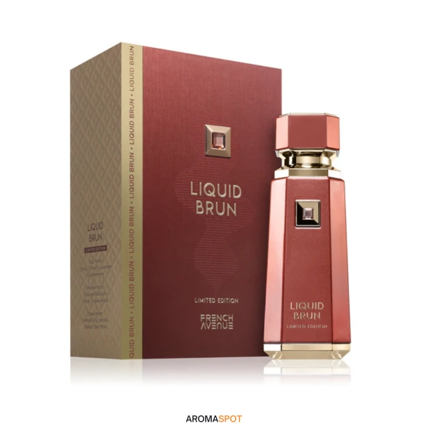 Liquid Brun Limited Logo 2.png