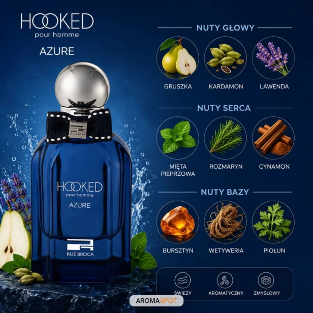 Hooked Azure Logo 4.jpg