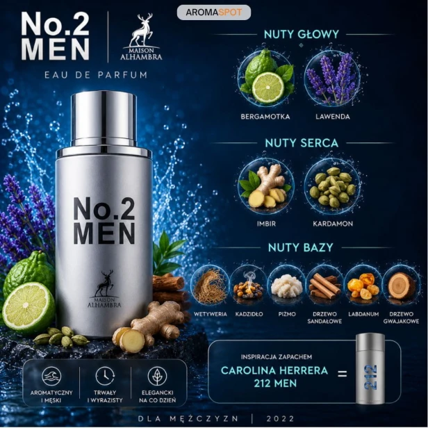 No. 2 Men Logo 4.jpg