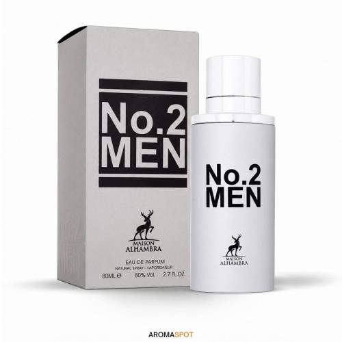 No. 2 Men Logo 2.jpg