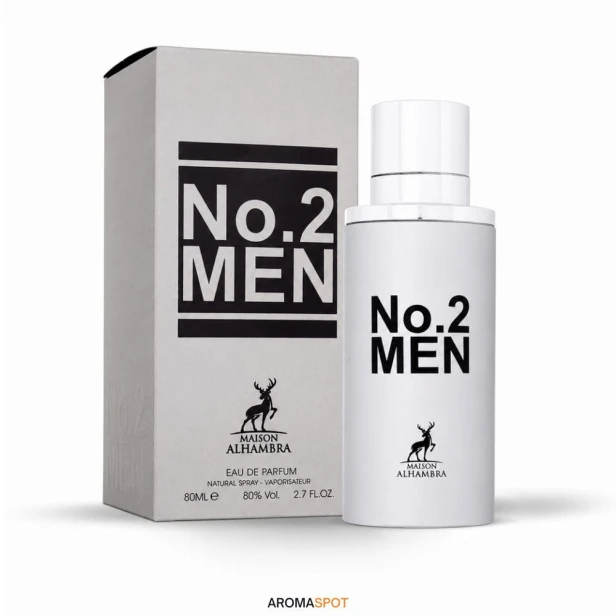 No. 2 Men Logo 2.jpg