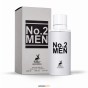 No. 2 Men Logo 2.jpg
