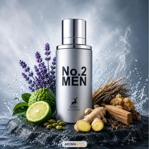 No. 2 Men Logo 1.jpg