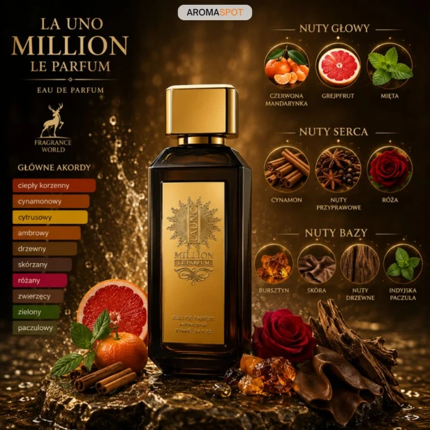 La Uno Million Logo 4.jpg