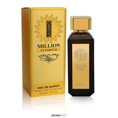 La Uno Million Logo 2.jpg