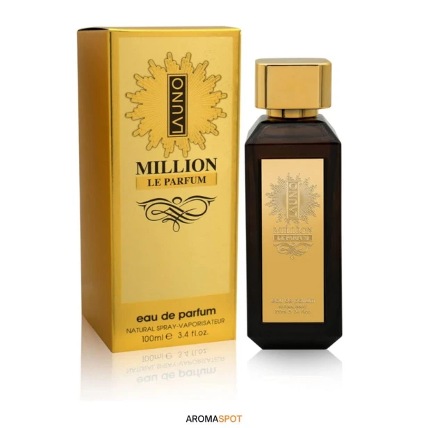 La Uno Million Logo 2.jpg