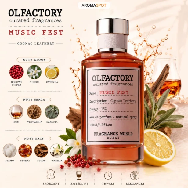 Music Fest Logo 4.jpg