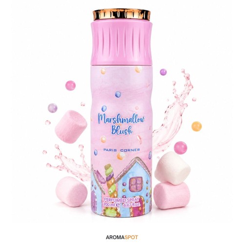 Marshmallow Blush DEO Logo 2.jpg