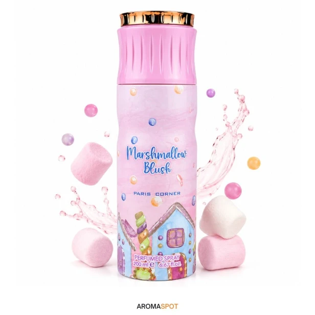 Marshmallow Blush DEO Logo 2.jpg