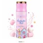 Marshmallow Blush DEO Logo 2.jpg
