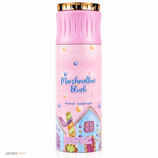 Marshmallow Blush DEO Logo 1.jpg