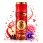 Khair Fusion DEO Logo 2.jpg
