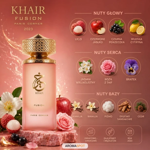 Khair Fusion Logo 5.jpg