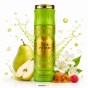 Pear Potion Logo 2.jpg