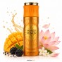 Mango Punch DEO Logo 2.jpg