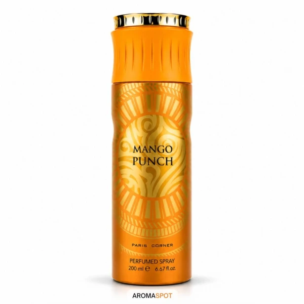 Mango Punch DEO Logo 1.jpg