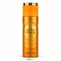 Mango Punch DEO Logo 1.jpg