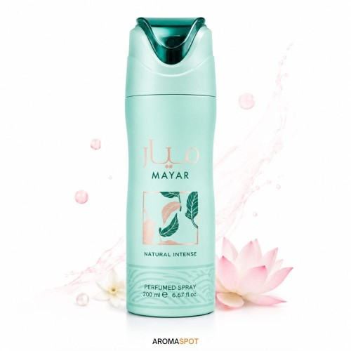 Mayar Natural Intense DEO Logo 2.jpg