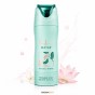 Mayar Natural Intense DEO Logo 2.jpg