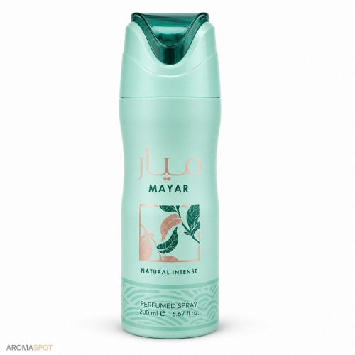 Mayar Natural Intense DEO Logo 1.jpg