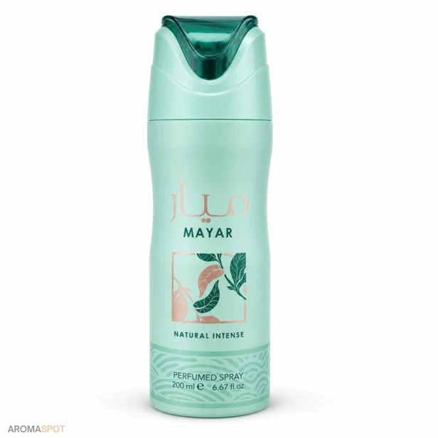 Mayar Natural Intense DEO Logo 1.jpg