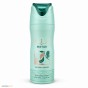 Mayar Natural Intense DEO Logo 1.jpg