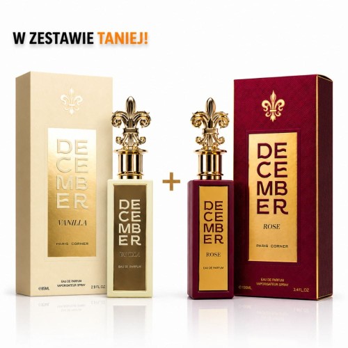 December Rose + December Vanilla.jpg