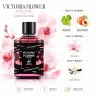 Victoria Flower Orchid Logo 4.jpg